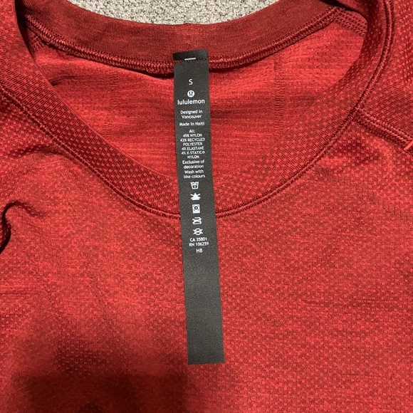 NWT Metal Vent Tech SS 2.0 - Picture 5 of 5